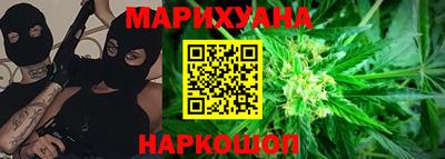 кокс Усть-Джегута