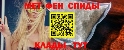 кокс Усть-Джегута